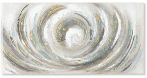 Paveikslas Golden Circles