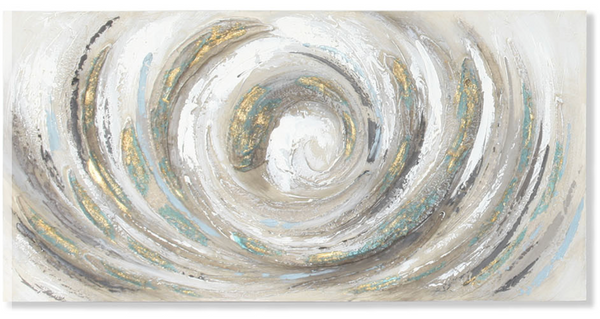 Paveikslas Golden Circles