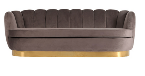 Sofa Huxley 225cm