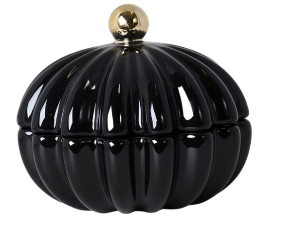 Kvapni žvakė Celine Black (didelė)