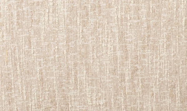 Sofa Carwell Beige Boucle