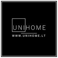 Unihome.lt