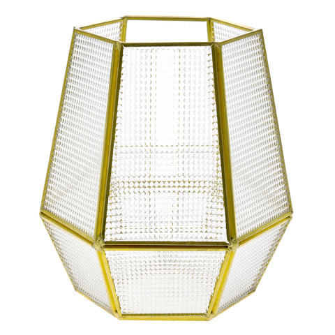 žvakidė Charme 20cm