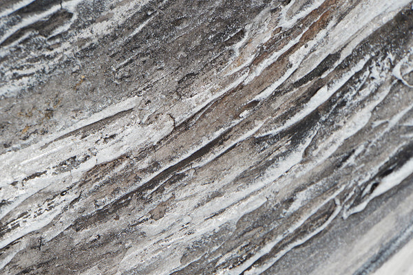 Tapytas paveikslas Golden Waves 187X3,8X126cm