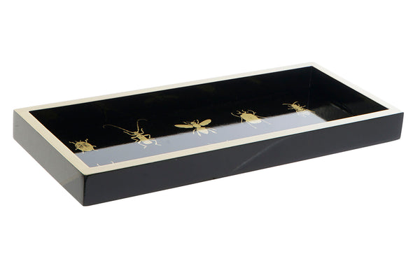 Padėkliukas Black Bees