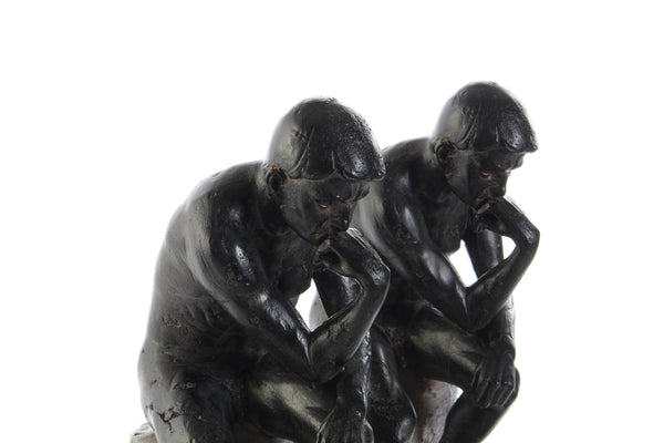 Knygų laikikliai Thinkers