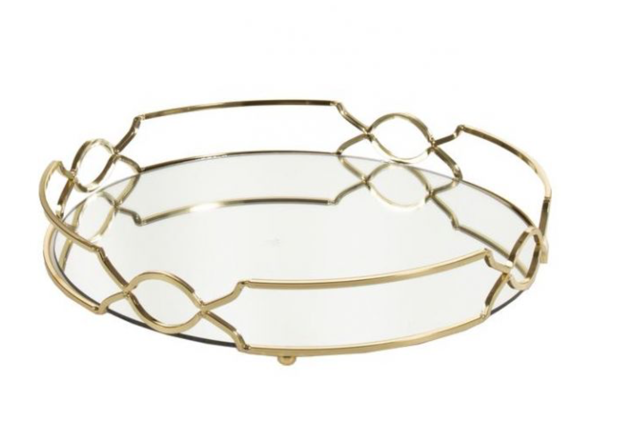 padėklas Elegant