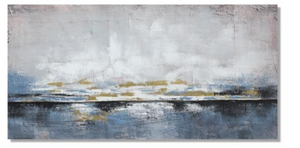 Tapytas paveikslas Cave  140x70cm