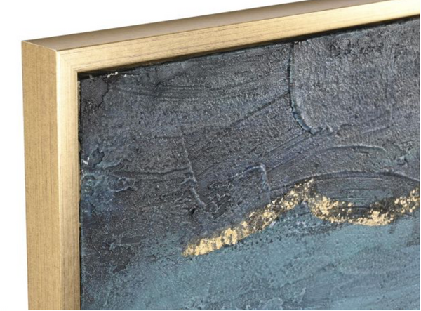 Tapytas paveikslas Modern 131x131cm