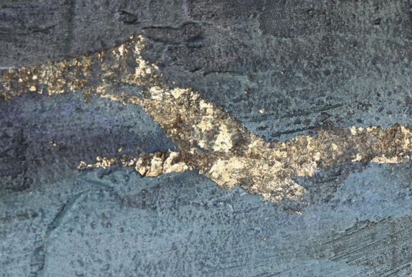 Tapytas paveikslas Modern 131x131cm