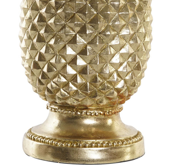 Stalo šviestuvas Pineapple