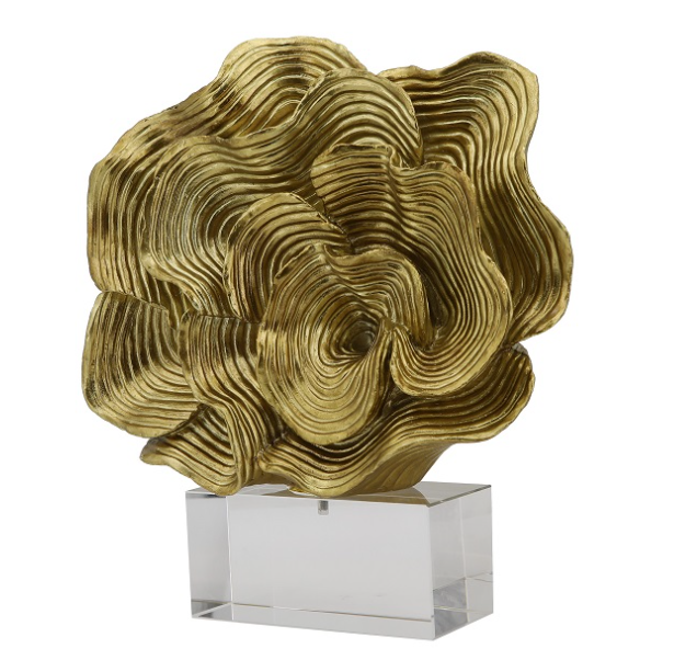 Koralas Golden 31cm
