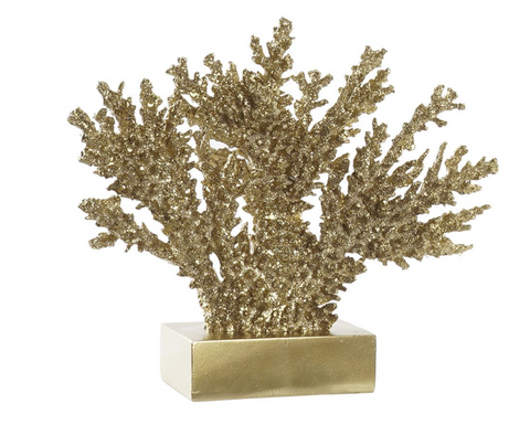 Koralas Golden