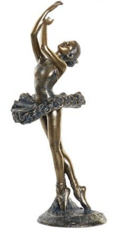 Dekoracija Dancer II