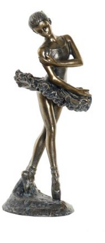Dekoracija Dancer III