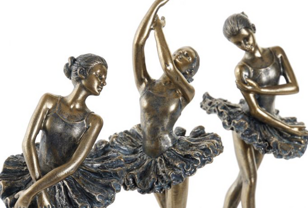Dekoracija Dancer II